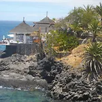 Borinquen Blue View 公寓 美洲海滩
