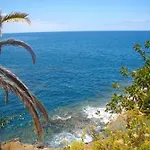 Apartment Borinquen Blue View *