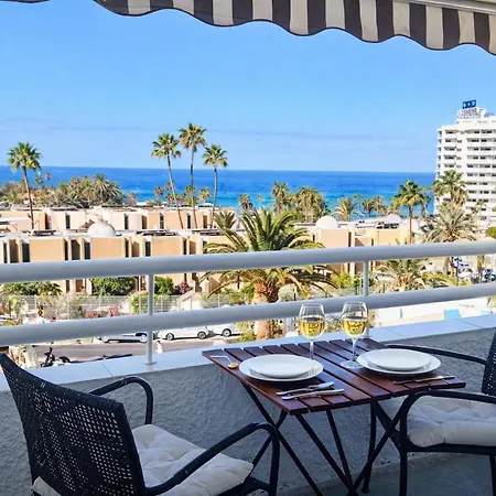 Borinquen Blue View * 美洲海滩