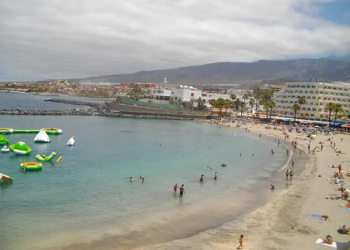 Apartment Pool&beach View, 2 People, Wifi, Free Parking *