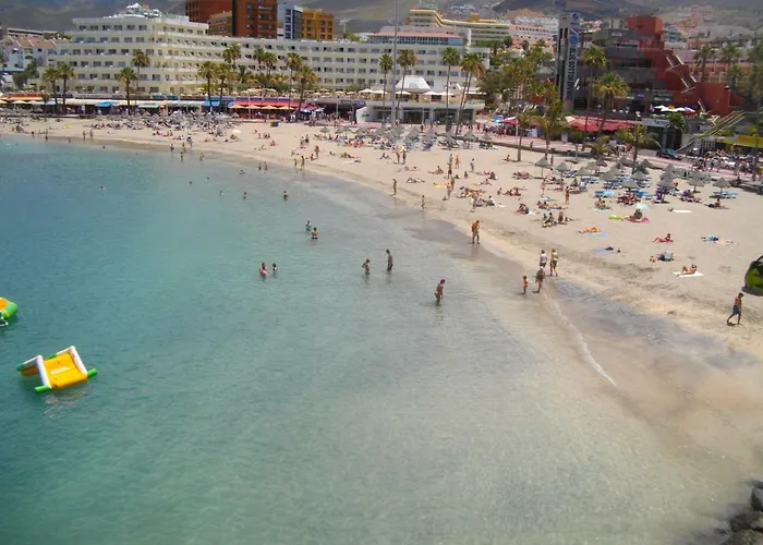 Apartment Pool&beach View, 2 People, Wifi, Free Parking *