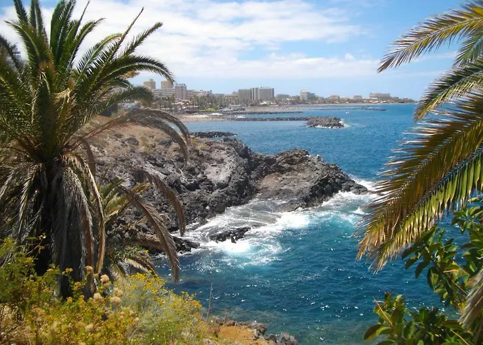 Apartment Pool&beach View, 2 People, Wifi, Free Parking *