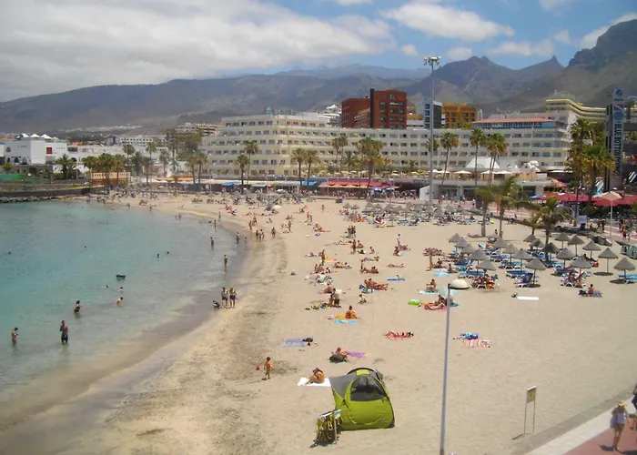 Pool&beach View, 2 People, Wifi, Free Parking